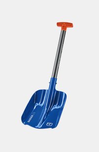 ORTOVOX SHOVEL PRO LIGHT | Avalanche shovels | ORTOVOX
